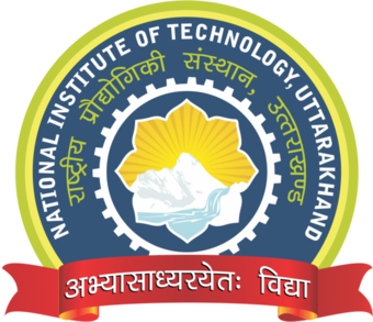College Logo